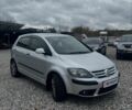 Серый Фольксваген Гольф Плюс, объемом двигателя 0 л и пробегом 200 тыс. км за 5500 $, фото 6 на Automoto.ua