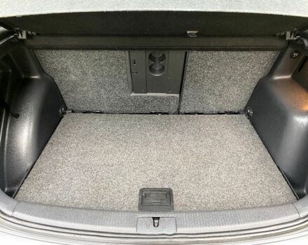 Фольксваген Golf Plus 2006 у Дніпро (Дніпропетровську) на Automoto.ua Сірий Фольксваген Golf Plus, об'ємом двигуна 1.4 л та пробігом 232 тис. км за 5550 $, фото 15 на Automoto.ua