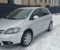 Серый Фольксваген Гольф Плюс, объемом двигателя 1.39 л и пробегом 254 тыс. км за 5300 $, фото 1 на Automoto.ua