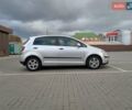 Фольксваген Гольф Плюс 2006 в Черкассах на Automoto.ua Серый Фольксваген Гольф Плюс, объемом двигателя 1.6 л и пробегом 140 тыс. км за 7500 $, фото 4 на Automoto.ua