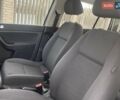 Сірий Фольксваген Golf Plus, об'ємом двигуна 1.6 л та пробігом 184 тис. км за 6100 $, фото 9 на Automoto.ua
