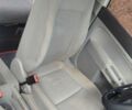 Сірий Фольксваген Golf Plus, об'ємом двигуна 1.6 л та пробігом 261 тис. км за 4800 $, фото 11 на Automoto.ua