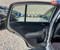 Серый Фольксваген Гольф Плюс, объемом двигателя 0 л и пробегом 260 тыс. км за 5399 $, фото 16 на Automoto.ua