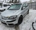 Серый Фольксваген Гольф Плюс, объемом двигателя 1.6 л и пробегом 313 тыс. км за 2700 $, фото 2 на Automoto.ua