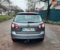 Сірий Фольксваген Golf Plus, об'ємом двигуна 1.6 л та пробігом 213 тис. км за 6750 $, фото 49 на Automoto.ua