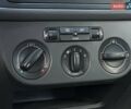 Серый Фольксваген Гольф Плюс, объемом двигателя 1.39 л и пробегом 212 тыс. км за 5500 $, фото 24 на Automoto.ua
