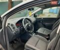 Сірий Фольксваген Golf Plus, об'ємом двигуна 1.6 л та пробігом 213 тис. км за 6750 $, фото 61 на Automoto.ua