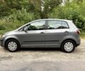 Фольксваген Golf Plus 2006 у Дніпро (Дніпропетровську) на Automoto.ua Сірий Фольксваген Golf Plus, об'ємом двигуна 1.4 л та пробігом 232 тис. км за 5550 $, фото 7 на Automoto.ua