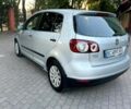 Сірий Фольксваген Golf Plus, об'ємом двигуна 1.6 л та пробігом 238 тис. км за 4800 $, фото 7 на Automoto.ua