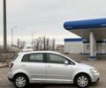 Сірий Фольксваген Golf Plus, об'ємом двигуна 1.9 л та пробігом 300 тис. км за 3150 $, фото 3 на Automoto.ua