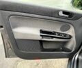 Фольксваген Golf Plus 2006 у Дніпро (Дніпропетровську) на Automoto.ua Сірий Фольксваген Golf Plus, об'ємом двигуна 1.4 л та пробігом 232 тис. км за 5550 $, фото 14 на Automoto.ua