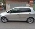 Сірий Фольксваген Golf Plus, об'ємом двигуна 1.6 л та пробігом 240 тис. км за 5700 $, фото 3 на Automoto.ua