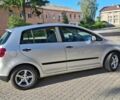 Сірий Фольксваген Golf Plus, об'ємом двигуна 2 л та пробігом 358 тис. км за 2191 $, фото 5 на Automoto.ua