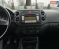 Сірий Фольксваген Golf Plus, об'ємом двигуна 1.6 л та пробігом 202 тис. км за 6500 $, фото 26 на Automoto.ua