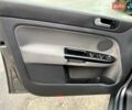Фольксваген Гольф Плюс 2006 в Днепре (Днепропетровске) на Automoto.ua Серый Фольксваген Гольф Плюс, объемом двигателя 1.4 л и пробегом 232 тыс. км за 5899 $, фото 13 на Automoto.ua