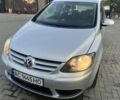 Фольксваген Гольф Плюс 2006 в Луцке на Automoto.ua Серый Фольксваген Гольф Плюс, объемом двигателя 1.9 л и пробегом 210 тыс. км за 6850 $, фото 1 на Automoto.ua