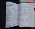 Серый Фольксваген Гольф Плюс, объемом двигателя 1.6 л и пробегом 205 тыс. км за 5499 $, фото 44 на Automoto.ua
