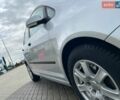 Серый Фольксваген Гольф Плюс, объемом двигателя 1.6 л и пробегом 177 тыс. км за 4400 $, фото 17 на Automoto.ua