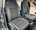 Сірий Фольксваген Golf Plus, об'ємом двигуна 1.6 л та пробігом 213 тис. км за 6750 $, фото 75 на Automoto.ua