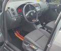Сірий Фольксваген Golf Plus, об'ємом двигуна 1.6 л та пробігом 205 тис. км за 6200 $, фото 16 на Automoto.ua