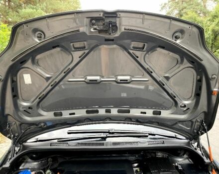 Фольксваген Golf Plus 2006 у Дніпро (Дніпропетровську) на Automoto.ua Сірий Фольксваген Golf Plus, об'ємом двигуна 1.4 л та пробігом 232 тис. км за 5550 $, фото 18 на Automoto.ua