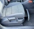 Сірий Фольксваген Golf Plus, об'ємом двигуна 1.6 л та пробігом 189 тис. км за 5299 $, фото 51 на Automoto.ua