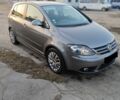 Серый Фольксваген Гольф Плюс, объемом двигателя 1.6 л и пробегом 169 тыс. км за 6199 $, фото 1 на Automoto.ua