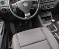 Сірий Фольксваген Golf Plus, об'ємом двигуна 1.6 л та пробігом 180 тис. км за 6500 $, фото 22 на Automoto.ua