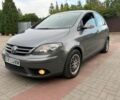 Серый Фольксваген Гольф Плюс, объемом двигателя 0 л и пробегом 320 тыс. км за 2456 $, фото 1 на Automoto.ua