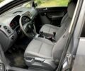 Фольксваген Golf Plus 2006 у Дніпро (Дніпропетровську) на Automoto.ua Сірий Фольксваген Golf Plus, об'ємом двигуна 1.4 л та пробігом 232 тис. км за 5550 $, фото 9 на Automoto.ua