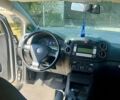 Сірий Фольксваген Golf Plus, об'ємом двигуна 1.6 л та пробігом 189 тис. км за 7300 $, фото 10 на Automoto.ua