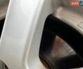 Серый Фольксваген Гольф Плюс, объемом двигателя 1.6 л и пробегом 177 тыс. км за 4400 $, фото 35 на Automoto.ua
