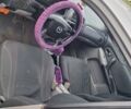 Серый Фольксваген Гольф Плюс, объемом двигателя 1.6 л и пробегом 169 тыс. км за 6000 $, фото 31 на Automoto.ua