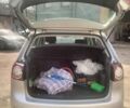 Фольксваген Гольф Плюс 2006 в Днепре (Днепропетровске) на Automoto.ua Серый Фольксваген Гольф Плюс, объемом двигателя 1.6 л и пробегом 190 тыс. км за 6500 $, фото 5 на Automoto.ua