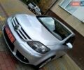 Сірий Фольксваген Golf Plus, об'ємом двигуна 1.4 л та пробігом 247 тис. км за 5100 $, фото 23 на Automoto.ua
