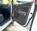 Сірий Фольксваген Golf Plus, об'ємом двигуна 1.4 л та пробігом 247 тис. км за 5100 $, фото 41 на Automoto.ua
