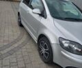 Сірий Фольксваген Golf Plus, об'ємом двигуна 1.9 л та пробігом 197 тис. км за 4750 $, фото 2 на Automoto.ua