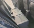 Сірий Фольксваген Golf Plus, об'ємом двигуна 1.6 л та пробігом 206 тис. км за 5700 $, фото 10 на Automoto.ua
