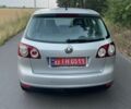 Серый Фольксваген Гольф Плюс, объемом двигателя 1.6 л и пробегом 119 тыс. км за 5900 $, фото 7 на Automoto.ua