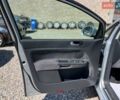 Серый Фольксваген Гольф Плюс, объемом двигателя 0 л и пробегом 260 тыс. км за 5399 $, фото 10 на Automoto.ua