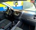 Сірий Фольксваген Golf Plus, об'ємом двигуна 1.4 л та пробігом 247 тис. км за 5100 $, фото 37 на Automoto.ua