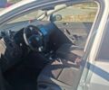 Сірий Фольксваген Golf Plus, об'ємом двигуна 1.6 л та пробігом 205 тис. км за 6800 $, фото 6 на Automoto.ua