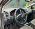 Сірий Фольксваген Golf Plus, об'ємом двигуна 1.6 л та пробігом 213 тис. км за 6750 $, фото 22 на Automoto.ua