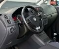 Серый Фольксваген Гольф Плюс, объемом двигателя 1.39 л и пробегом 212 тыс. км за 4990 $, фото 11 на Automoto.ua