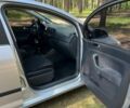 Сірий Фольксваген Golf Plus, об'ємом двигуна 1.39 л та пробігом 164 тис. км за 5700 $, фото 10 на Automoto.ua
