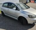 Серый Фольксваген Гольф Плюс, объемом двигателя 1.39 л и пробегом 270 тыс. км за 5500 $, фото 9 на Automoto.ua