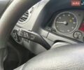 Серый Фольксваген Гольф Плюс, объемом двигателя 1.4 л и пробегом 152 тыс. км за 6000 $, фото 105 на Automoto.ua