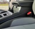 Серый Фольксваген Гольф Плюс, объемом двигателя 1.6 л и пробегом 169 тыс. км за 6000 $, фото 17 на Automoto.ua