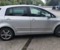 Фольксваген Гольф Плюс 2006 в Тернополе на Automoto.ua Серый Фольксваген Гольф Плюс, объемом двигателя 1.4 л и пробегом 270 тыс. км за 5350 $, фото 4 на Automoto.ua