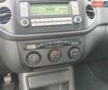 Серый Фольксваген Гольф Плюс, объемом двигателя 1.4 л и пробегом 152 тыс. км за 6000 $, фото 97 на Automoto.ua